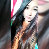 Rebecca Kshetri