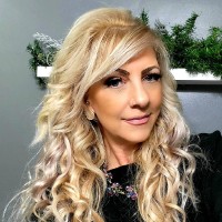 Jackie Sernowski