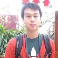 蔡維迪