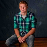 Jaden Thiemann