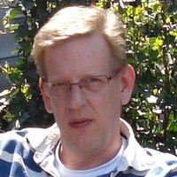 Gerrit Lindlau
