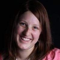 Ariel-Sara R Gerowitz