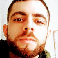 Vincenzo Carusone