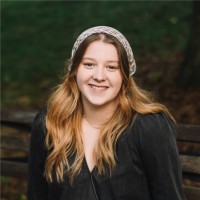 Ione Fox