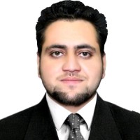 Jamil khan
