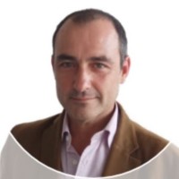 Alexandre Neves