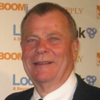 Daniel Matson