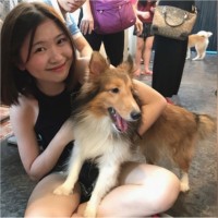 Yvette Yong