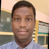Kartik Xalxo