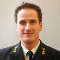 Matthijs Ooms