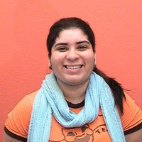 Olga Gomez