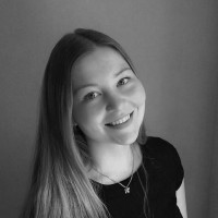 Anne Kleijburg