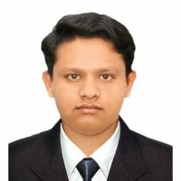 Sumon Malakar