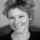 Marianne Groth