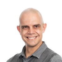 Barend van der Merwe