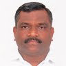 Shunmugam Sorimuthu