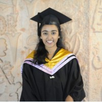 Sowmiya Mohan