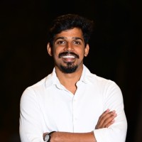 Alok Kr