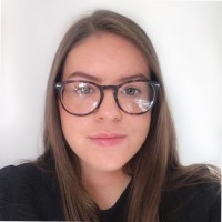 Ella Scanlan