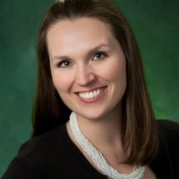 Mary Beth Holifield