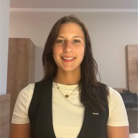 Julia Pirker