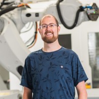 Wouter Krikken