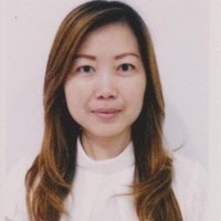 Sui Tin