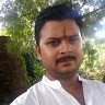 Rajhans Singh