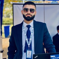 Alan Azad
