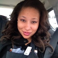 Aissatou Josette