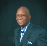 Nate Alston