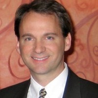 David Slomkowski