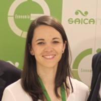Ana Arnaiz López