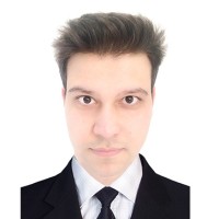 Kadir Koçak