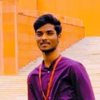 Sanjay Kumar Thikkala