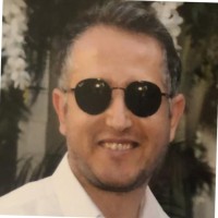 Ari̇f Kebapci