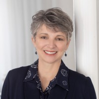 Lois Marris