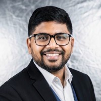 Sathish Kasilingam