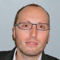 sebastien FLECHE