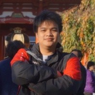 Rizky Nugraha