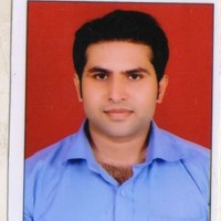 Krishna Nand