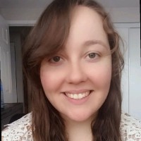 Amelia Sedore