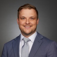 Tyson Hull, P.E.