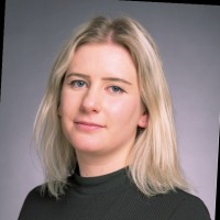 Chloé Michaux