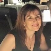 Karen Corbo