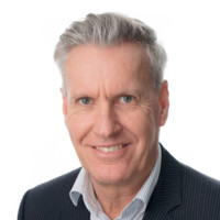 Doug Omand