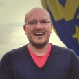 Jon Crane