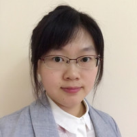 Star Hu
