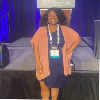 Tiffany Singleton