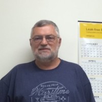 Donald Brazell